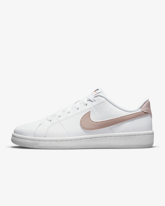 Nike Court Royale 2