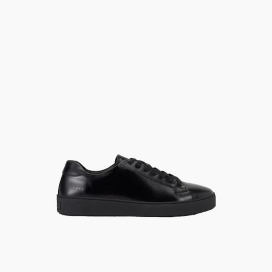 TIGER OF SWEDEN SALAS P SNEAKER