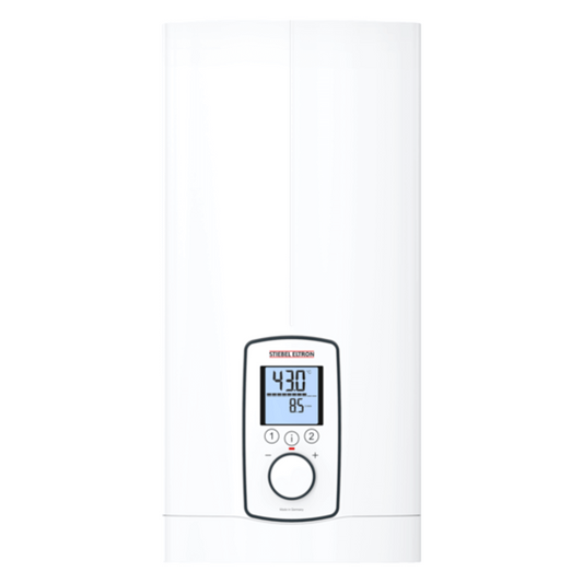 Stiebel Eltron DHE 18/21/24 Instant Water Heater