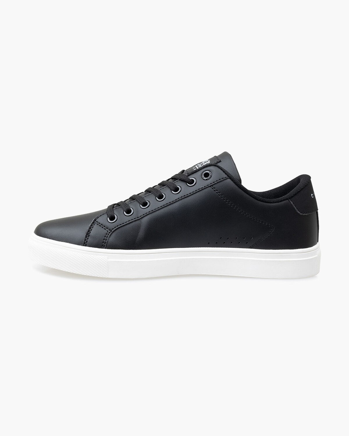 Cruyff Impact Court Sneaker