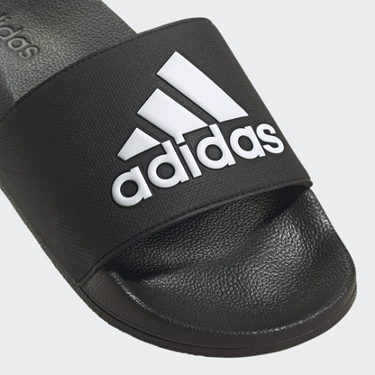 ADIDAS-ADILETTE SHOWER SLIDES