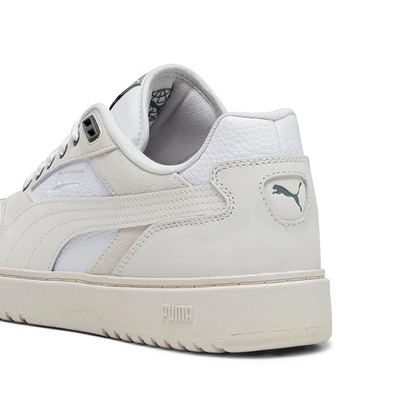 Puma Doublecourt