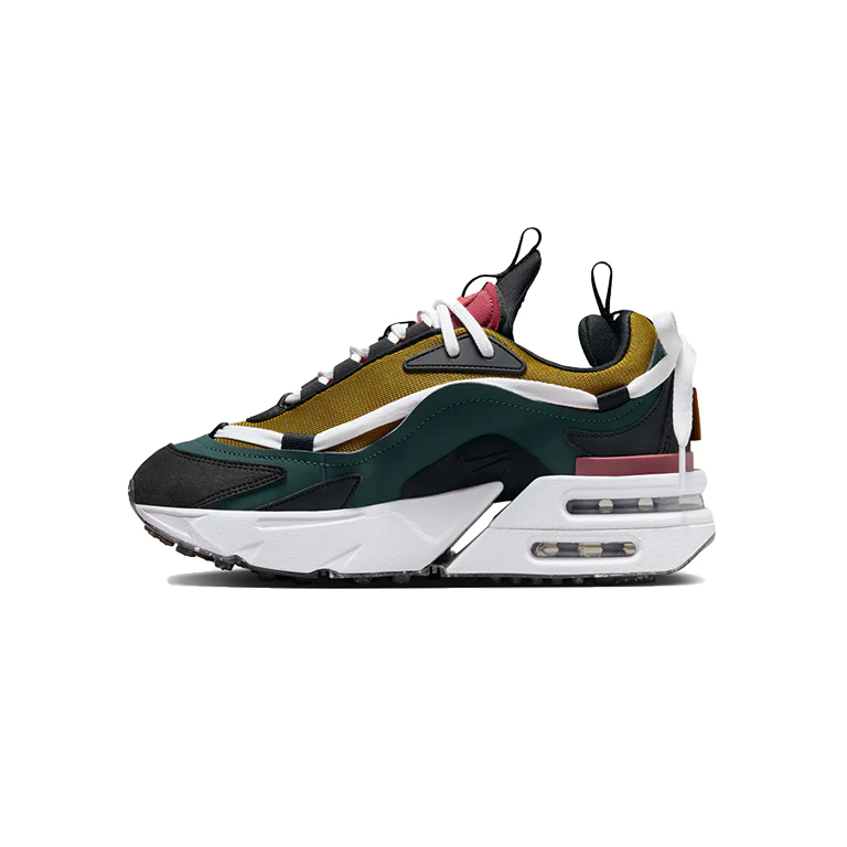 Nike Air Max Furyosa