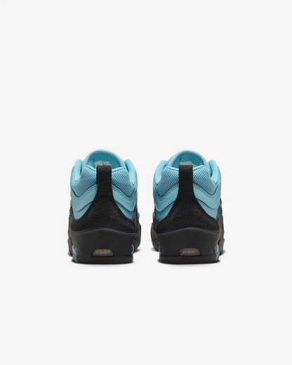 Nike Air Max Ishod