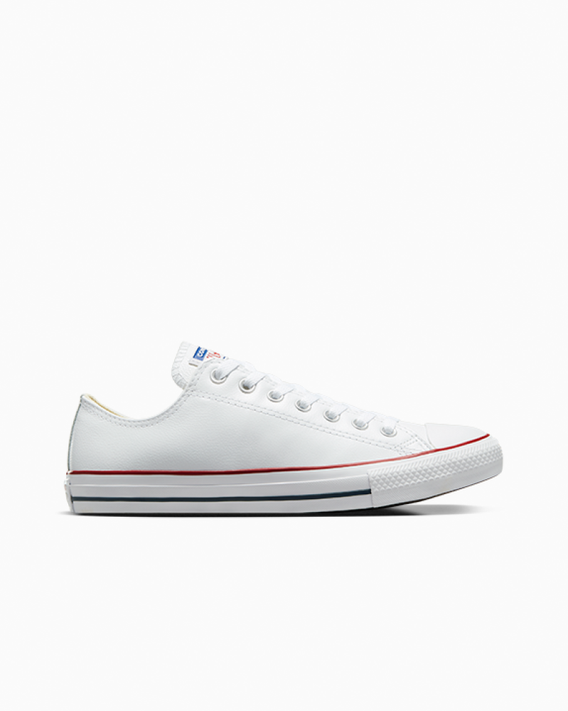 Converse - Chuck Taylor All Star Classic Leather