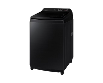 19kg Top load Washer with Ecobubble™ and Digital Inverter Technology