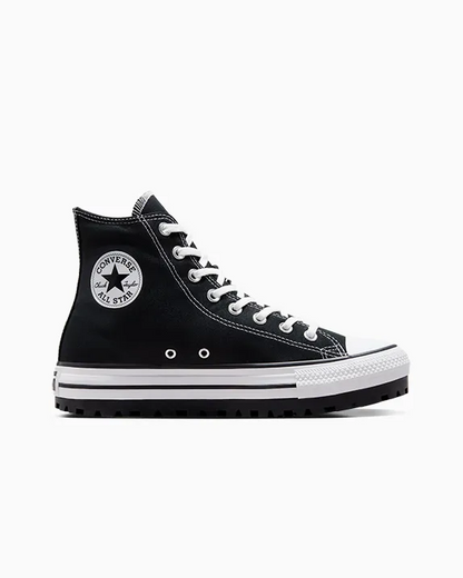 Converse Chuck Taylor AS City Trek Hi