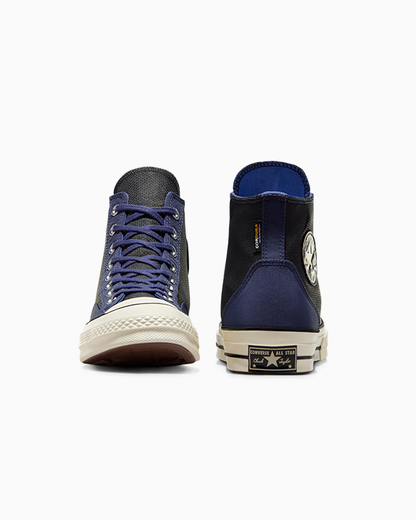 CONVERSE-Chuck 70 Seasonal Transition Capsule