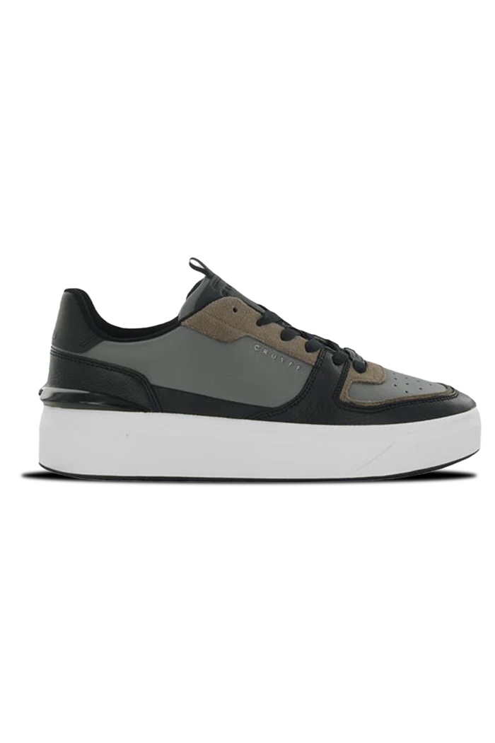 Cruyff  - Surefire Tennis Sneaker