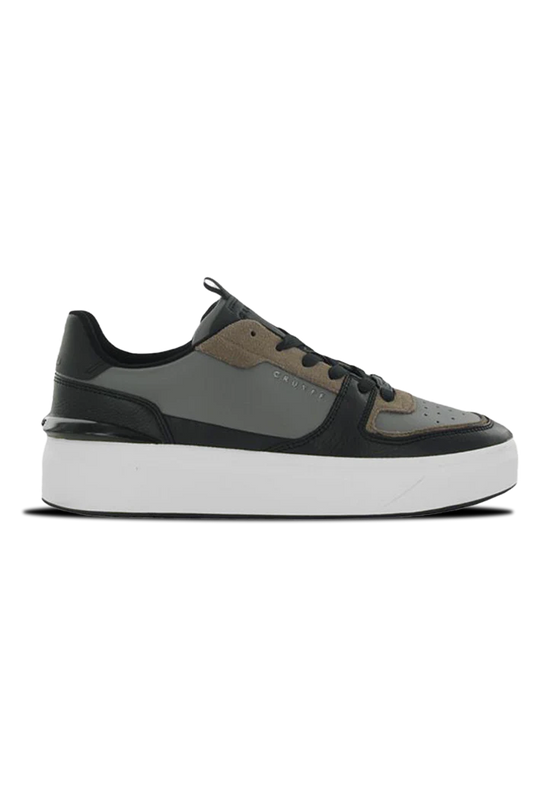 Cruyff  - Surefire Tennis Sneaker