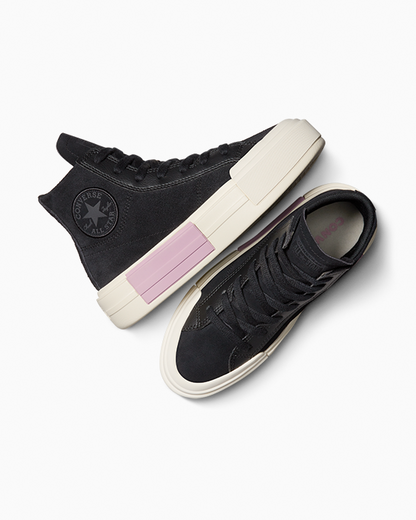 Converse - Chuck Taylor All Star Cruise Pipe