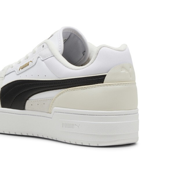 Puma - CA Pro Lux III Sneakers