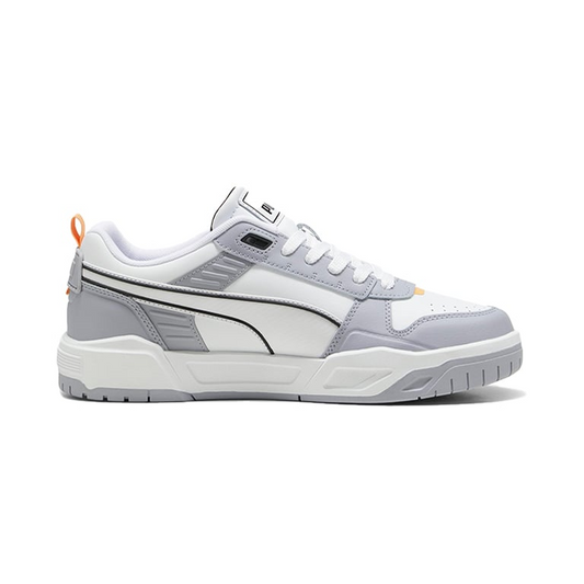 Puma RBD Tech