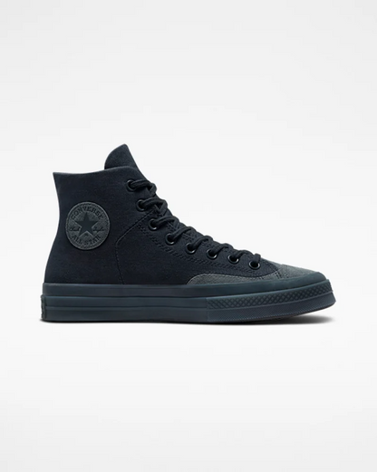 CONVERSE-Chuck 70 Marquis