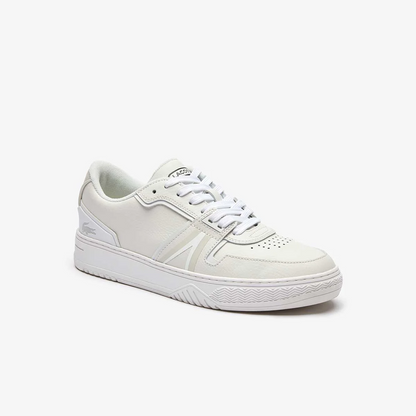 Lacoste - Mens L001 0321 1 Sma Sneaker