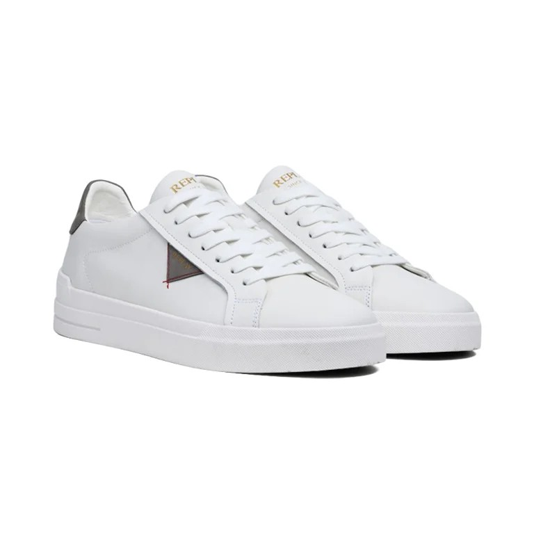 Replay Evan Class Sneaker