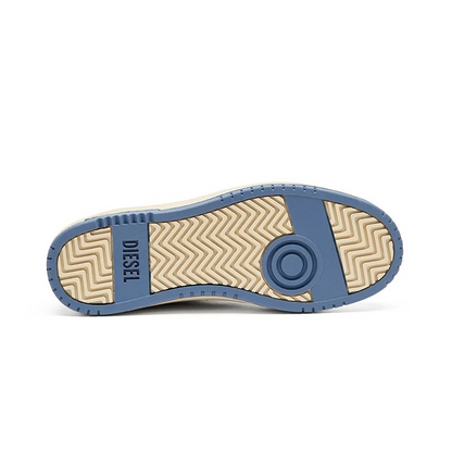 Diesel S-Ukiyo V2 Low