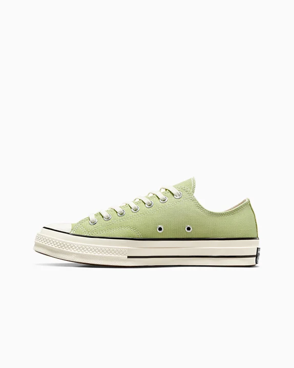 CONVERSE-Chuck 70 CT70 Foundation