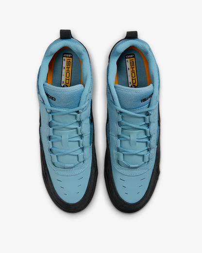 Nike Air Max Ishod