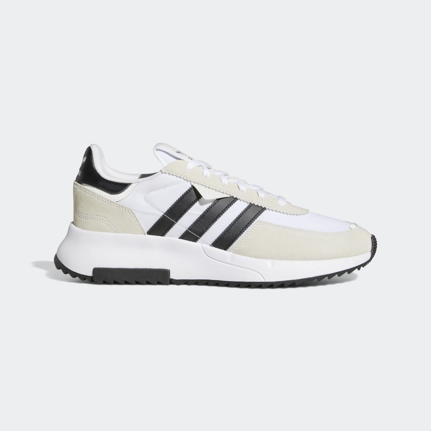 ADIDAS-RETROPY F2 SHOES