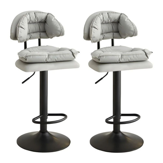 Bar Stool (Set of 2)