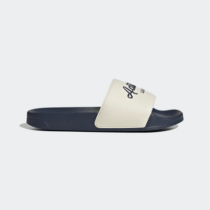 ADIDAS-ADILETTE SHOWER SLIDES