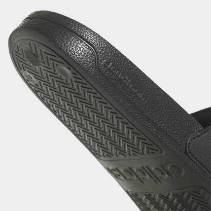 ADIDAS-ADILETTE SHOWER SLIDES