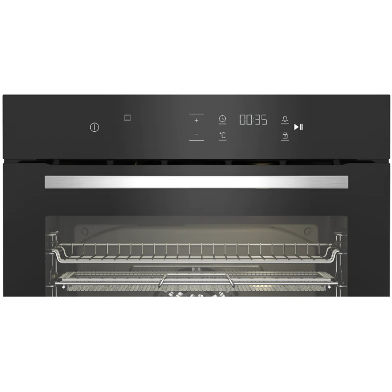 DEFY OVEN - DBO499