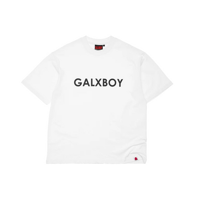 GALXBOY OG 2.0 T-SHIRT