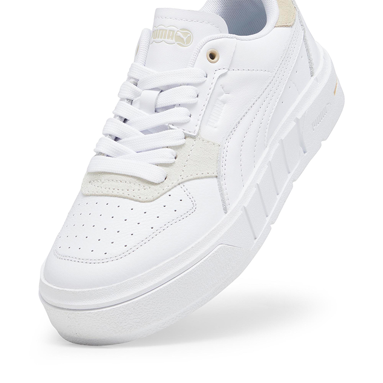 Puma Cali Court Match