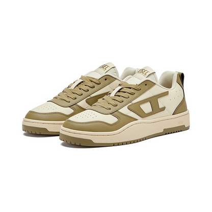 Diesel S-Ukiyo V2 Low