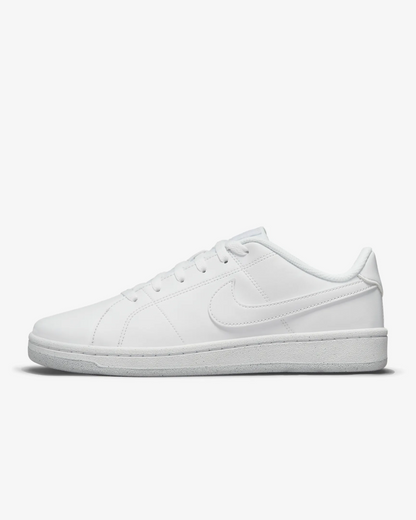 Nike Court Royale 2