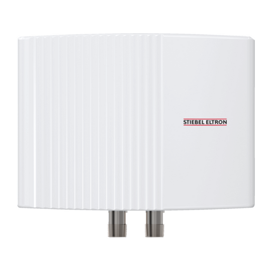 Stiebel Eltron EIL 3 Premium Instant Water Heater