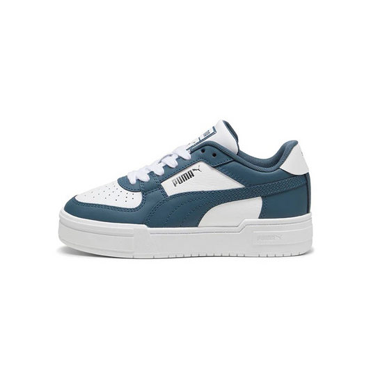 Puma CA Pro