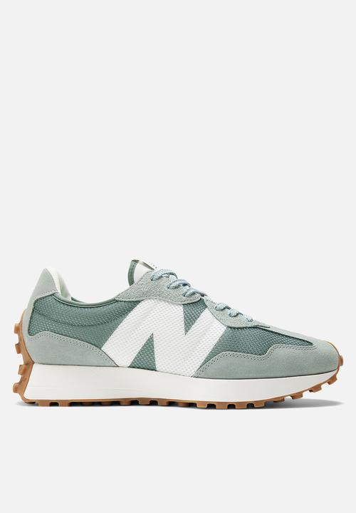 NEW BALANCE - 327 v1