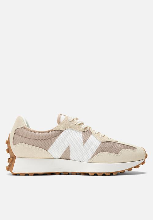 NEW BALANCE - 327 v1