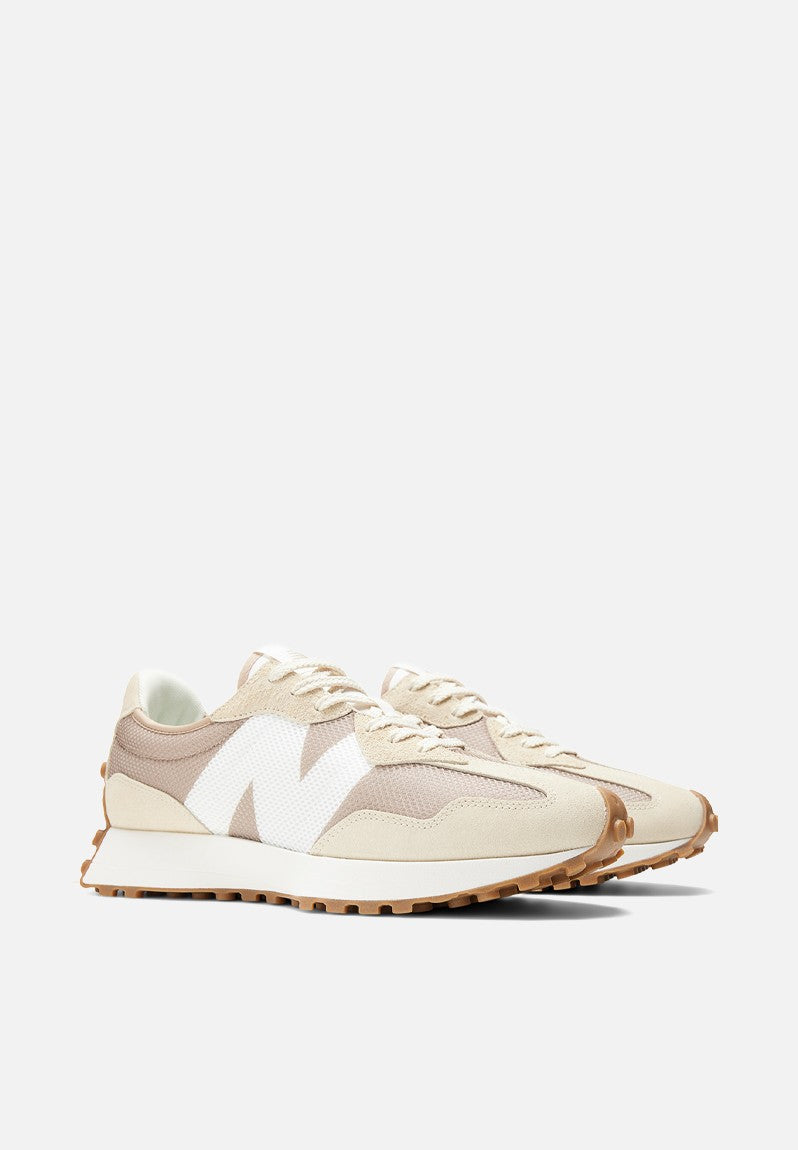 NEW BALANCE - 327 v1