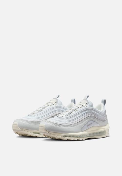 Nike air max 97 se