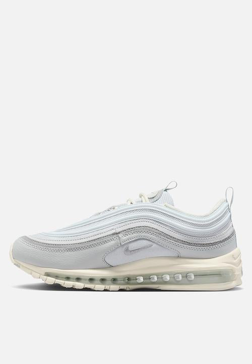 Nike air max 97 se