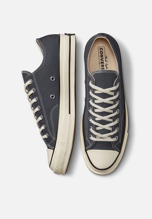 Converse skor online