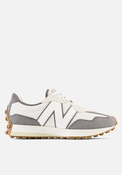 NEW BALANCE - 327 v1 - castlerock