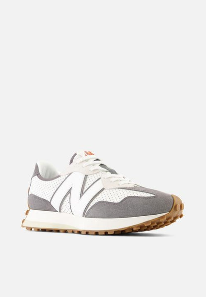 NEW BALANCE - 327 v1 - castlerock