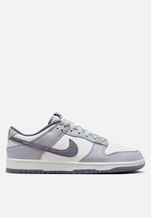 NIKE - Dunk LoRetro Premium