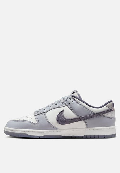 NIKE - Dunk LoRetro Premium