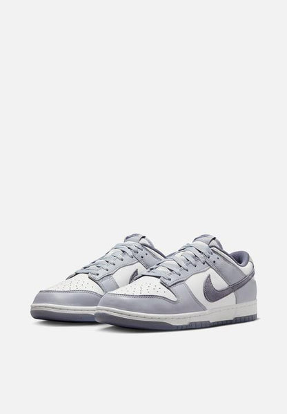 NIKE - Dunk LoRetro Premium