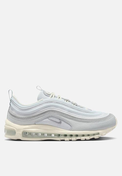 Nike air max 97 se