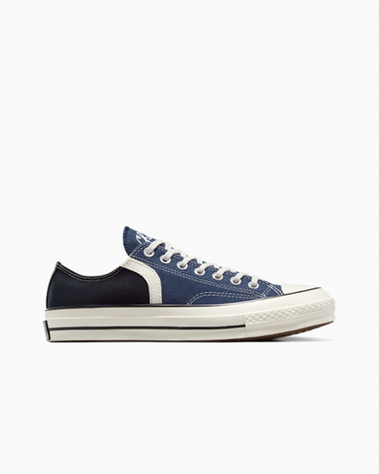 Converse - Chuck 70 Archival Stripes Shifter