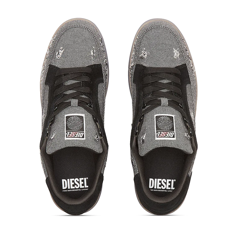 Diesel S-Sinna Low