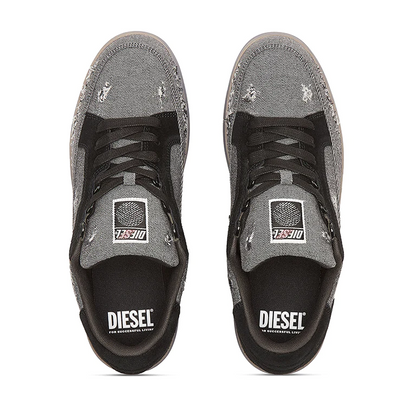 Diesel S-Sinna Low