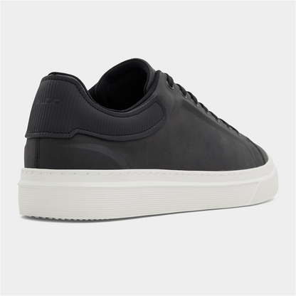 Men's ALDO Mens Black Performance Shoes